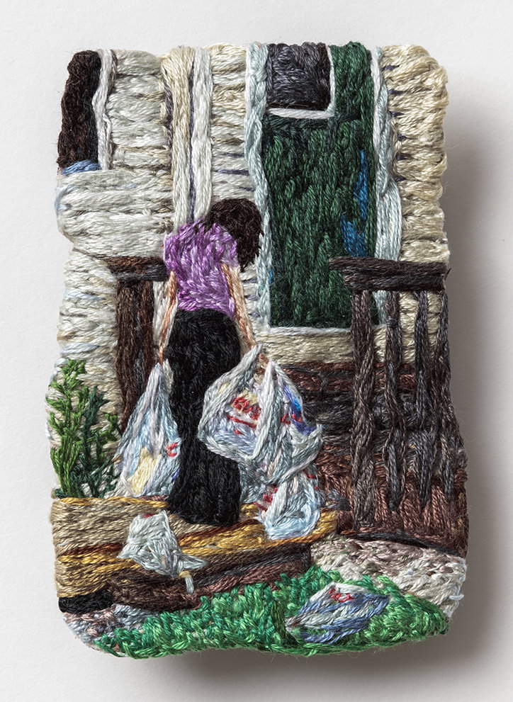 sophianarrett-art-INT-7.jpg