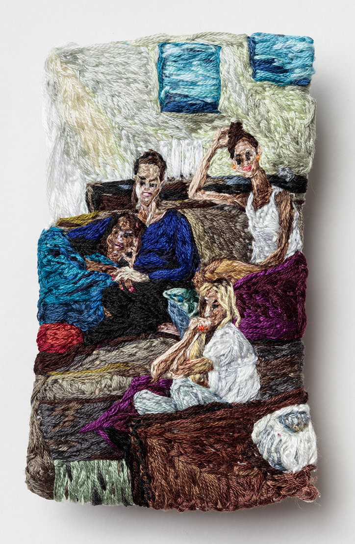 sophianarrett-art-INT-13.jpg