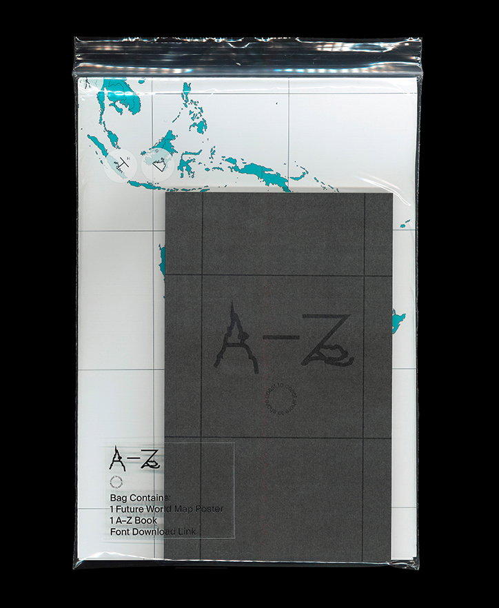 johan-elmehag-graphic-design-itsnicethat-1.jpg
