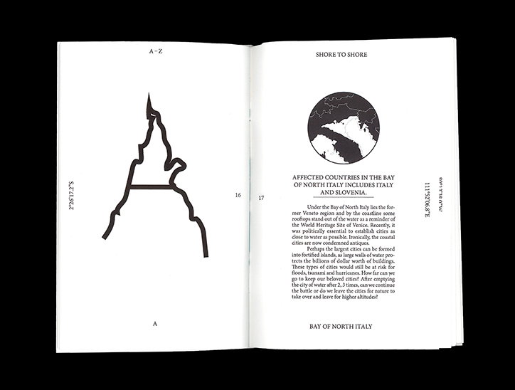 johan-elmehag-graphic-design-itsnicethat-2.jpg
