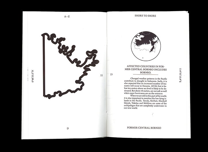 johan-elmehag-graphic-design-itsnicethat-3.jpg