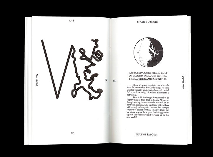 johan-elmehag-graphic-design-itsnicethat-4.jpg