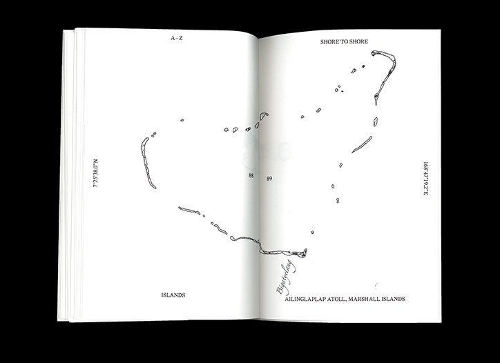 johan-elmehag-graphic-design-itsnicethat-5.jpg