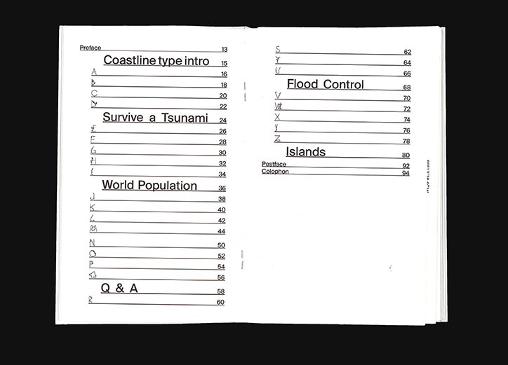 johan-elmehag-graphic-design-itsnicethat-6.jpg