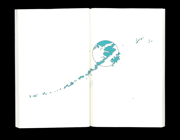 johan-elmehag-graphic-design-itsnicethat-7.jpg