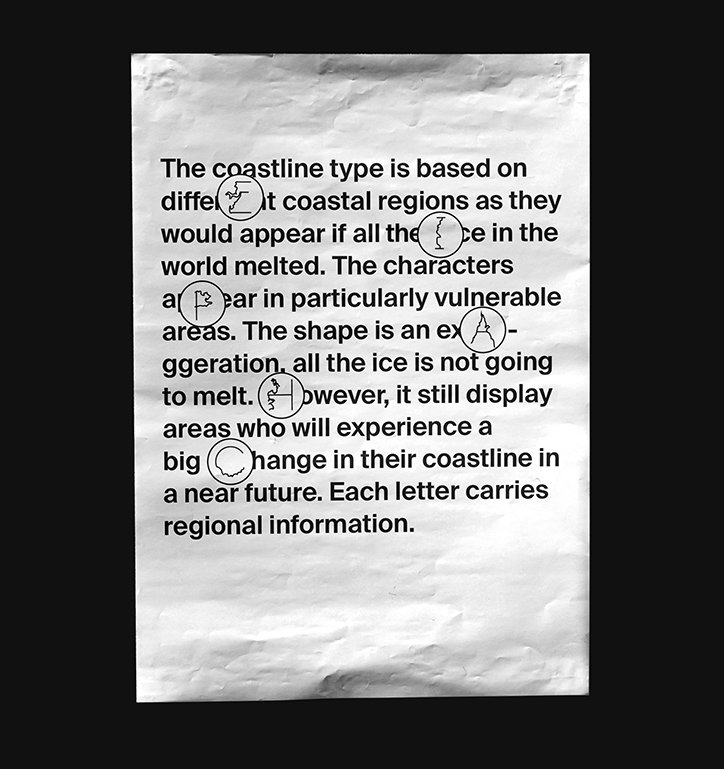 johan-elmehag-graphic-design-itsnicethat-8.jpg
