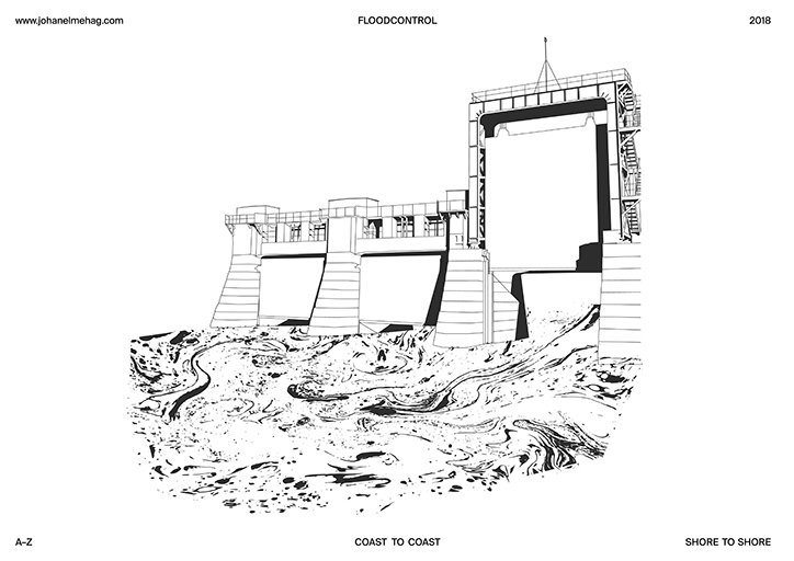johan-elmehag-graphic-design-itsnicethat-9.jpg