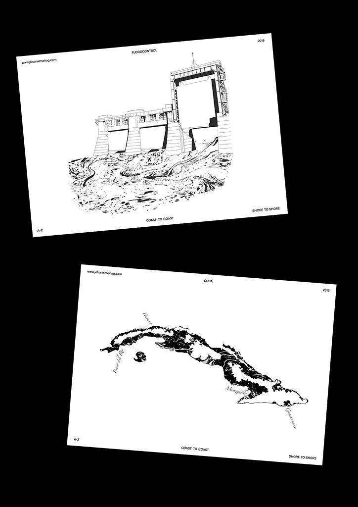 johan-elmehag-graphic-design-itsnicethat-10.jpg