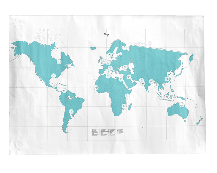 johan-elmehag-graphic-design-itsnicethat-11.png