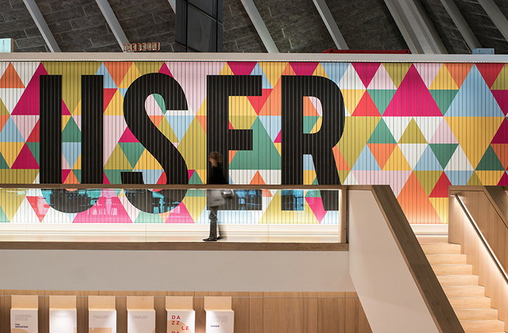 30 artists have requested their work be removed from Design Museum exhibition