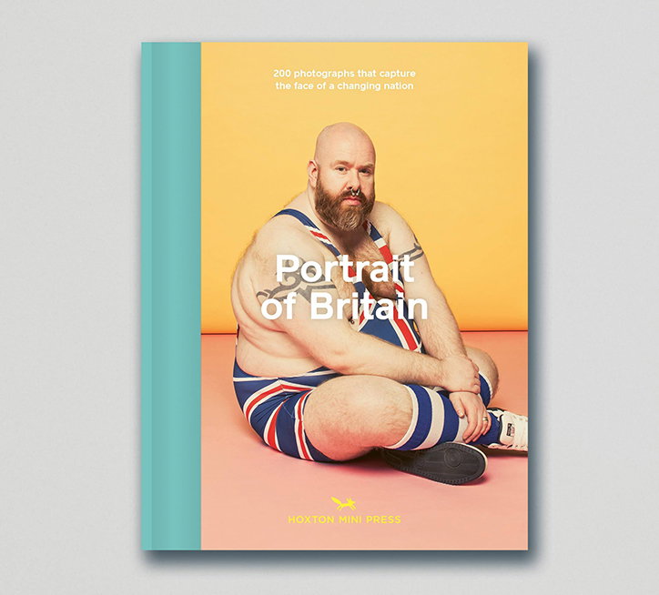 portraitofbritain-photography-INT-1.jpg