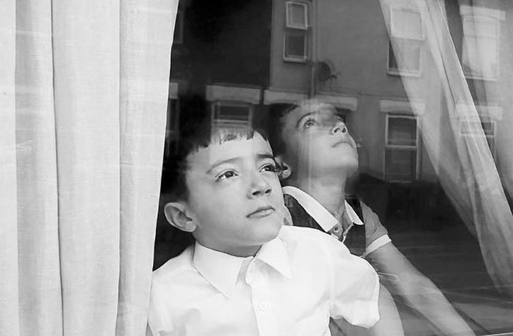 portrait-of-britain-award-shortlist-and-book-photography-itsnicethat-02.jpg