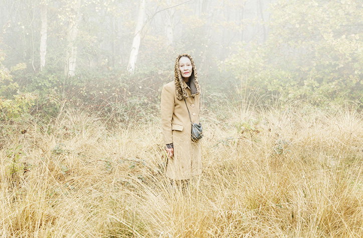 portrait-of-britain-award-shortlist-and-book-photography-itsnicethat-03.jpg