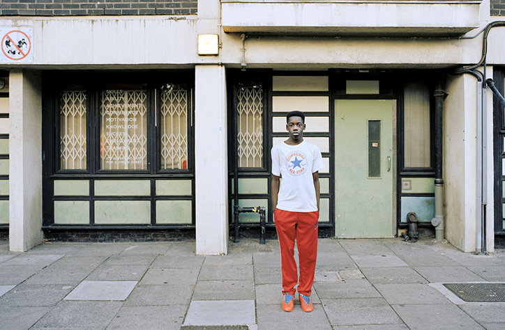 portrait-of-britain-award-shortlist-and-book-photography-itsnicethat-04.jpg