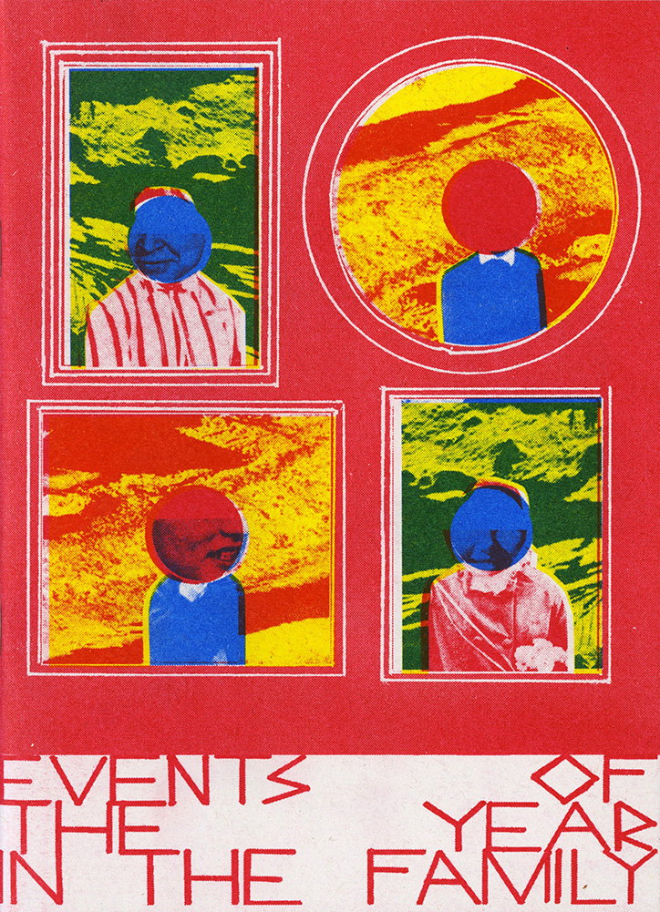 george-douglas-publication-itsnicethat-7.jpg
