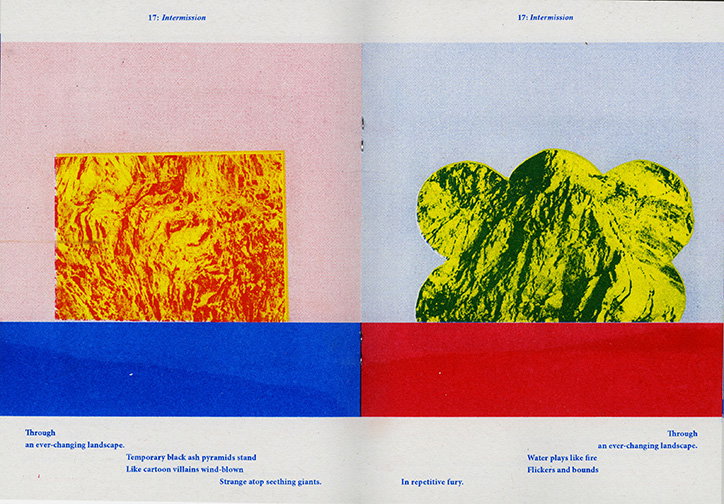 george-douglas-publication-itsnicethat-1.jpg