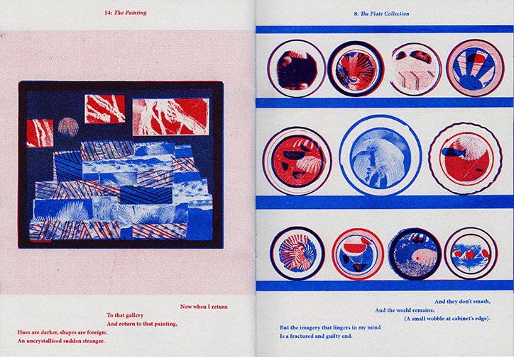 george-douglas-publication-itsnicethat-2.jpg