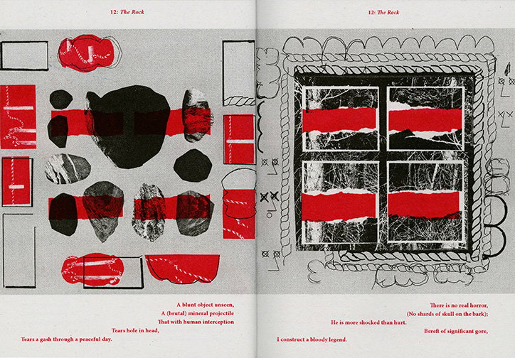 george-douglas-publication-itsnicethat-3.jpg