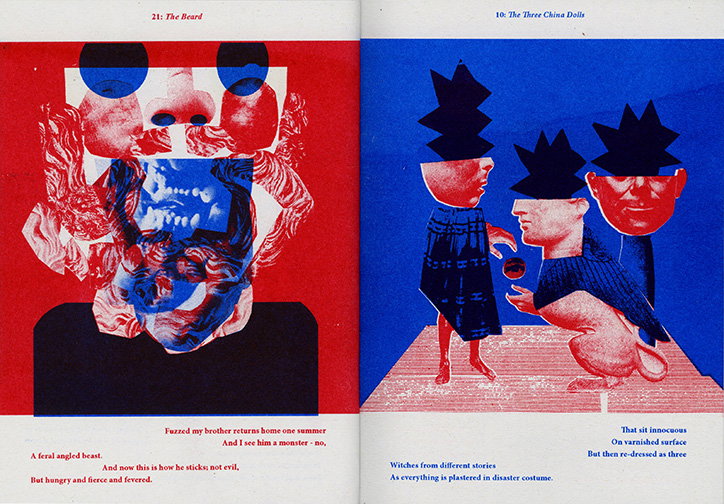george-douglas-publication-itsnicethat-4.jpg