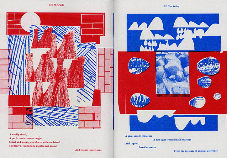 george-douglas-publication-itsnicethat-5.jpg