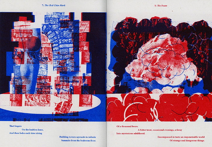 george-douglas-publication-itsnicethat-6.jpg