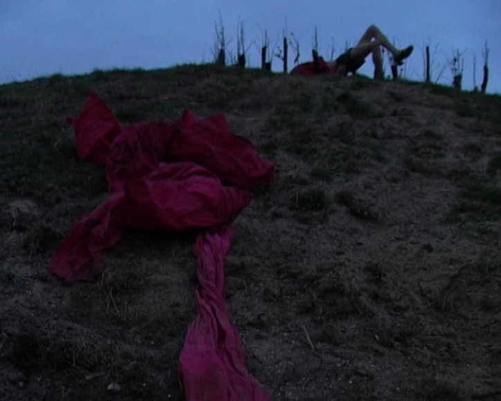 RyanSkelton-LandSwalloe-Publication-itsnicethat-February.jpg