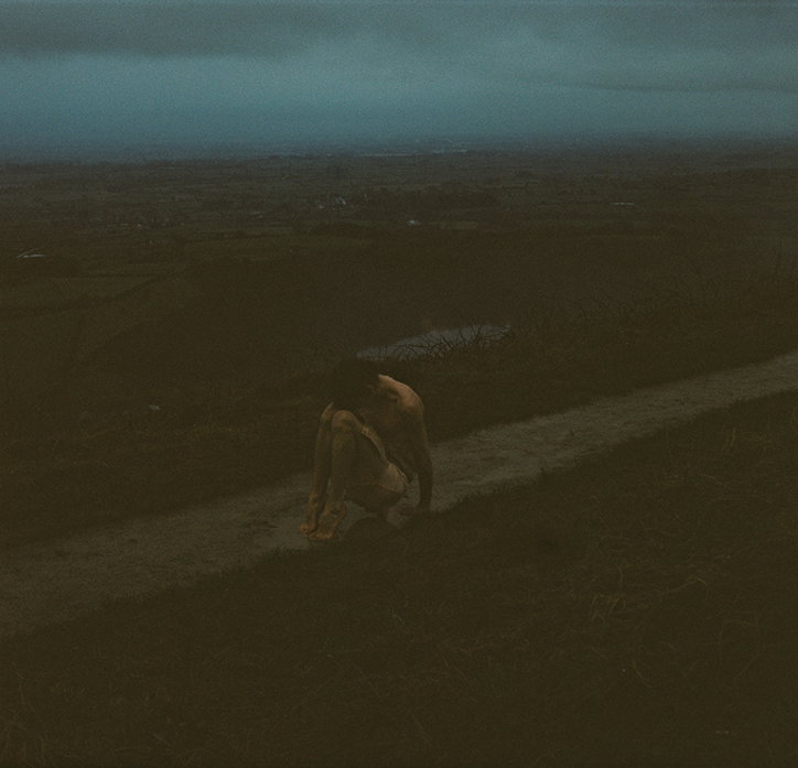 RyanSkelton-LandSwalloe-Publication-itsnicethat-January.jpg