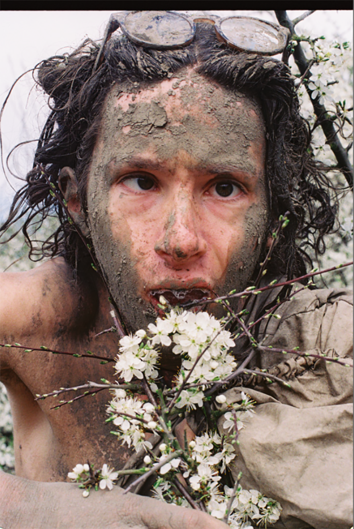 RyanSkelton-LandSwalloe-Publication-itsnicethat-March.png