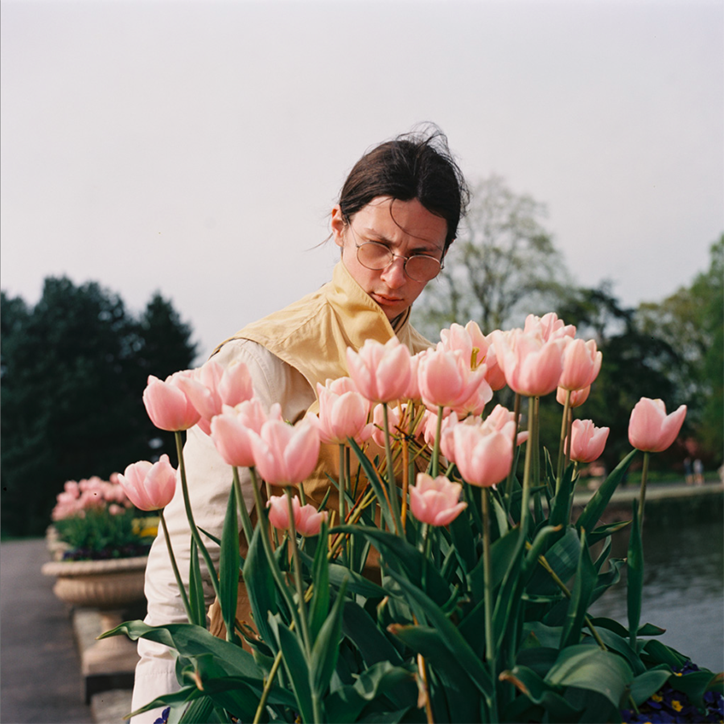 RyanSkelton-LandSwalloe-Publication-itsnicethat-May.png