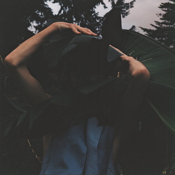 RyanSkelton-LandSwalloe-Publication-itsnicethat-September.jpg