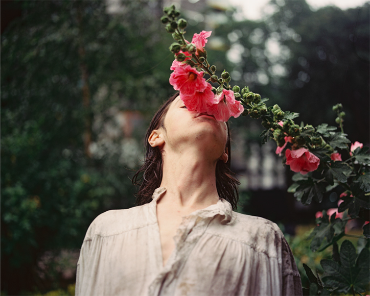 RyanSkelton-LandSwallow-Publication-itsnicethat-June.png