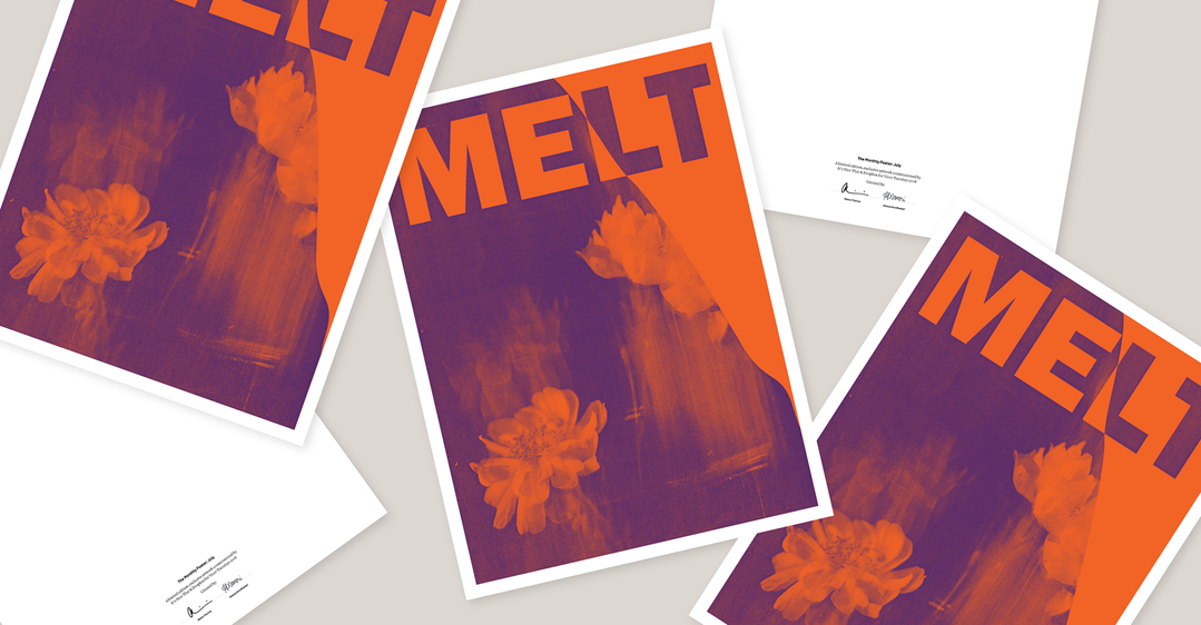 Header_2.png
