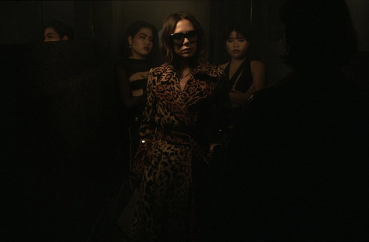 eloise-parry-victoria-beckham-film-itsnicethat-01.jpg