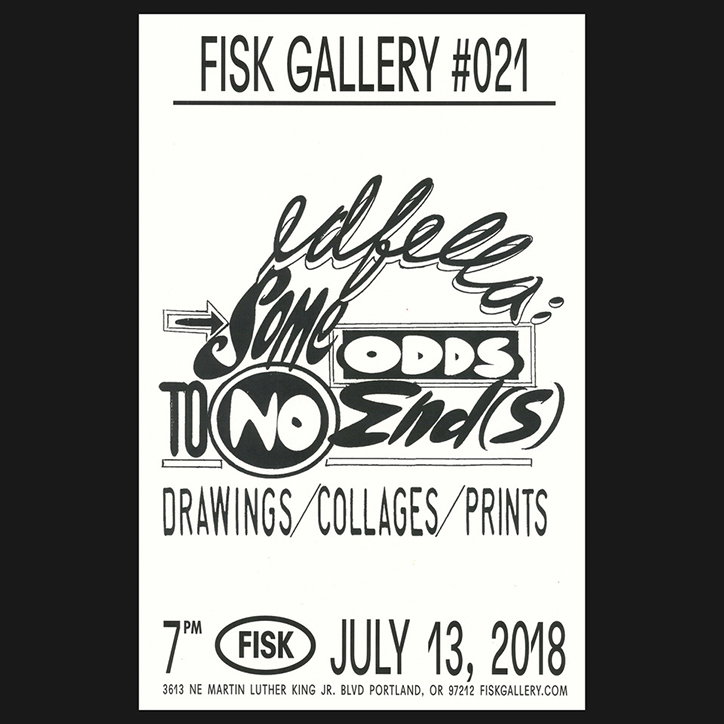 Ed-Fella-Fisk-Gallery-Exhibition-INT-14.jpg