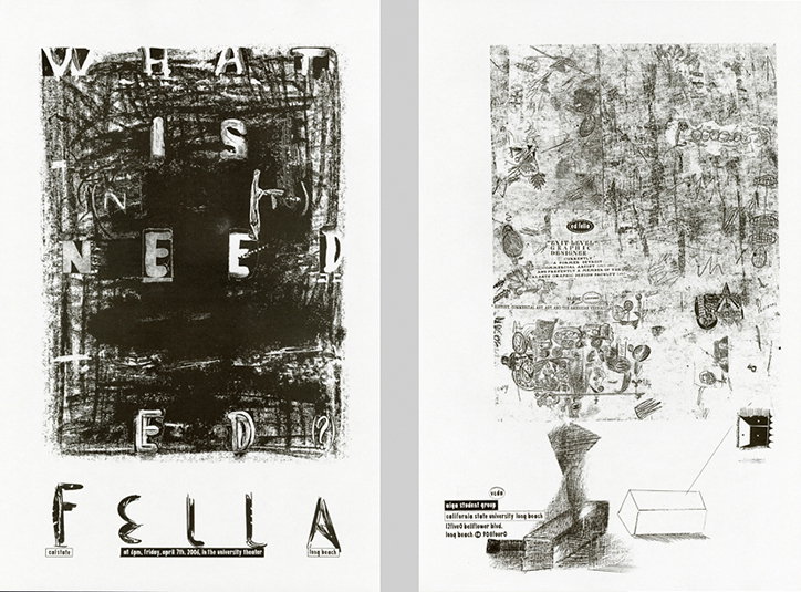 Ed-Fella-Fisk-Gallery-Exhibition-INT--2_copy.jpg