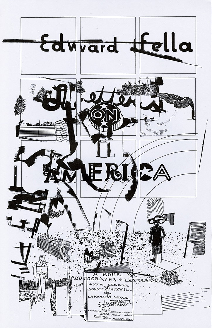 Ed-Fella-Fisk-Gallery-Exhibition-INT--3_copy.jpg