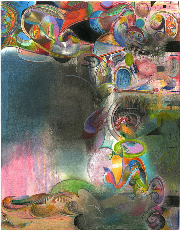 Ed-Fella-Fisk-Gallery-Exhibition-INT--4_copy.jpg