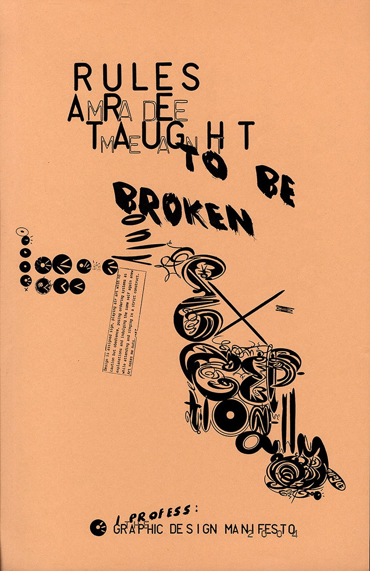 Ed-Fella-Fisk-Gallery-Exhibition-INT--6_copy.jpg