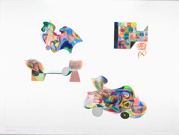 Ed-Fella-Fisk-Gallery-Exhibition-INT--10.png