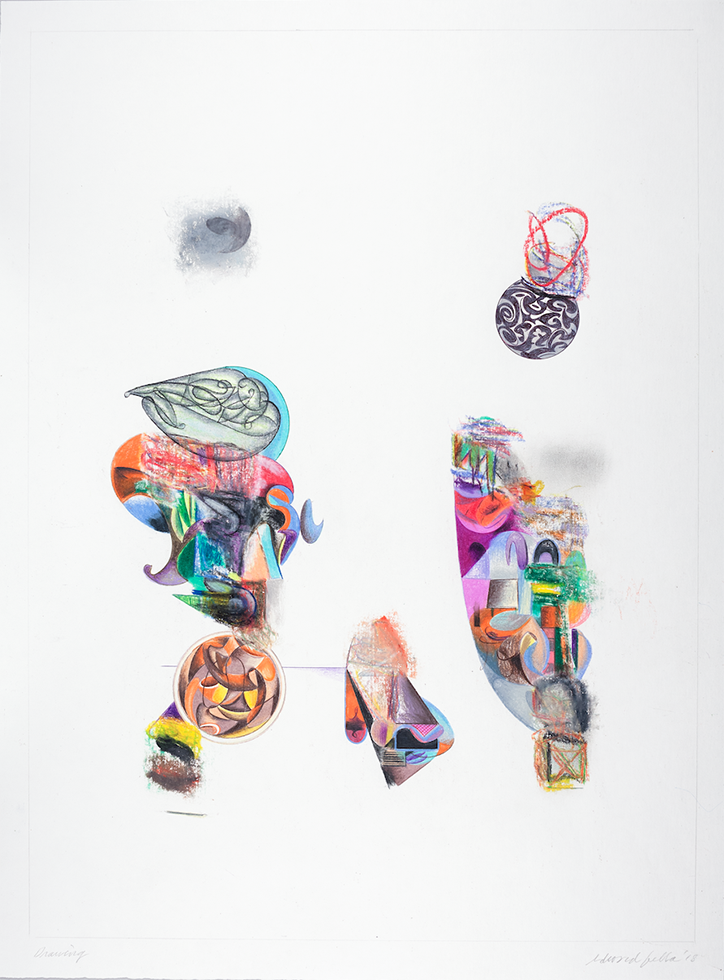 Ed-Fella-Fisk-Gallery-Exhibition-INT-7.png