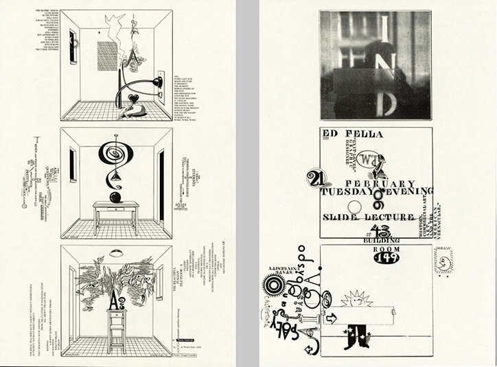Ed-Fella-Fisk-Gallery-Exhibition-INT-12_copy.jpg