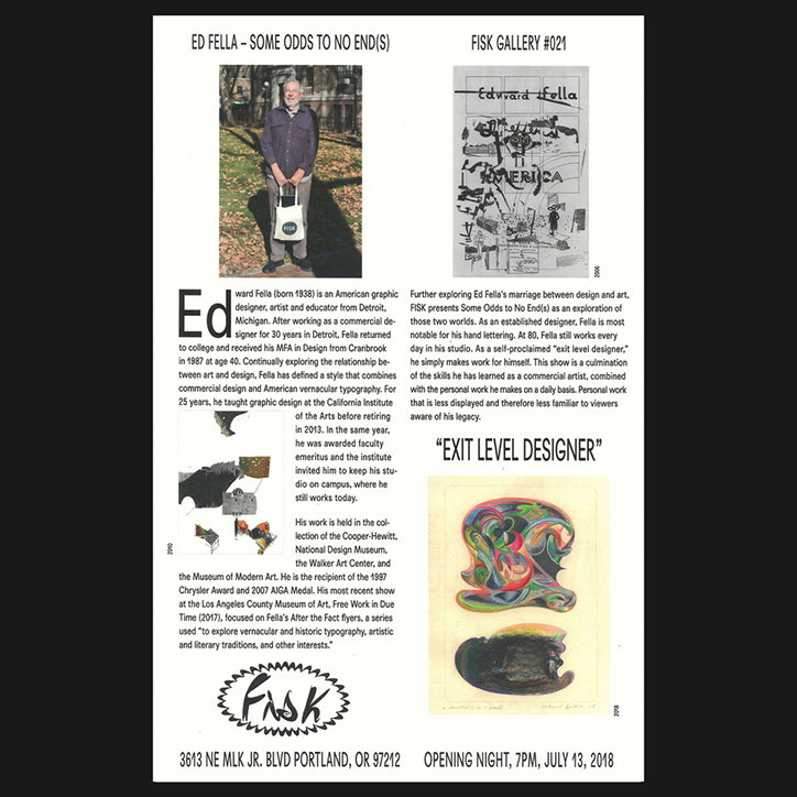 Ed-Fella-Fisk-Gallery-Exhibition-INT-13.jpg