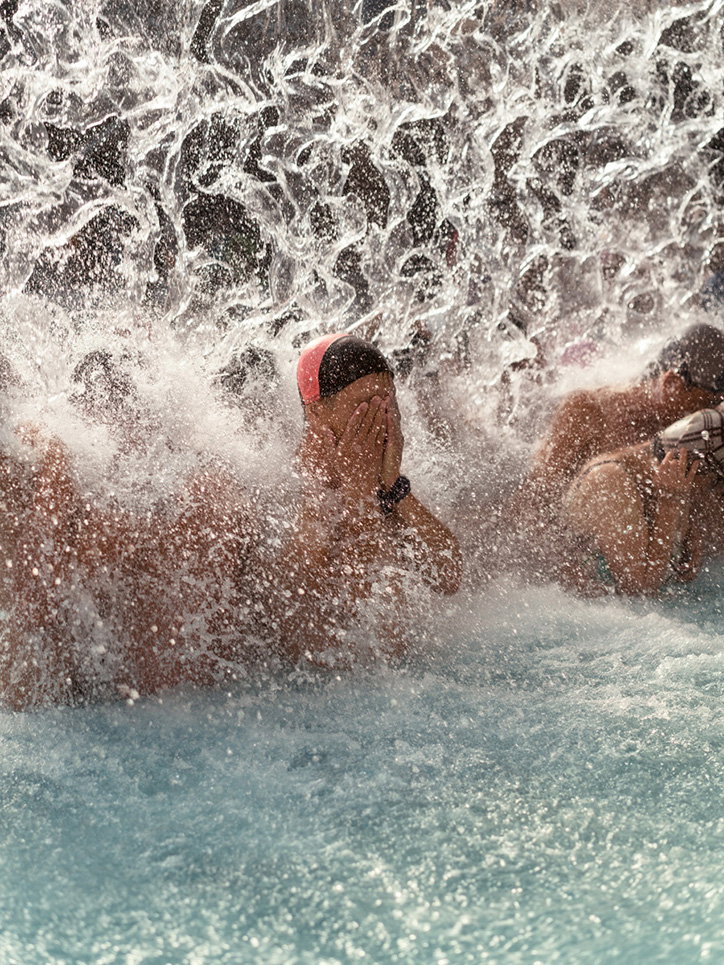 matthew-connors-photography-itsnicethat-7.jpg
