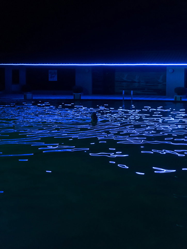 matthew-connors-photography-itsnicethat-9.jpg