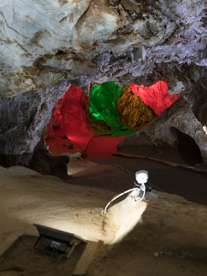 matthew-connors-photography-itsnicethat-10.jpg