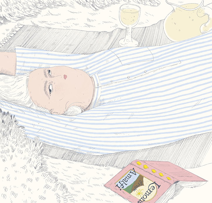 Pauliina-Holma-Illustration-INT-1.jpg