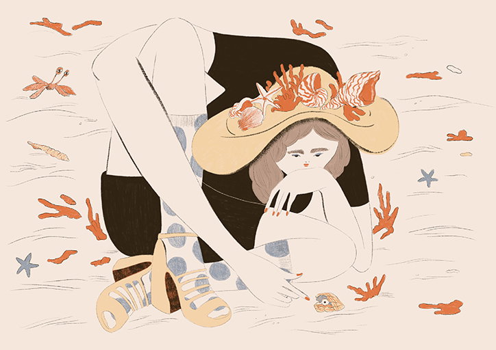 Pauliina-Holma-Illustration-INT-5.jpg
