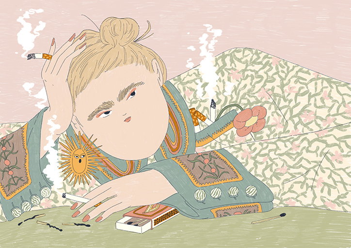Pauliina-Holma-Illustration-INT-6.jpg