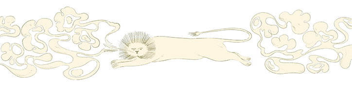 Pauliina-Holma-Illustration-INT-7.jpg