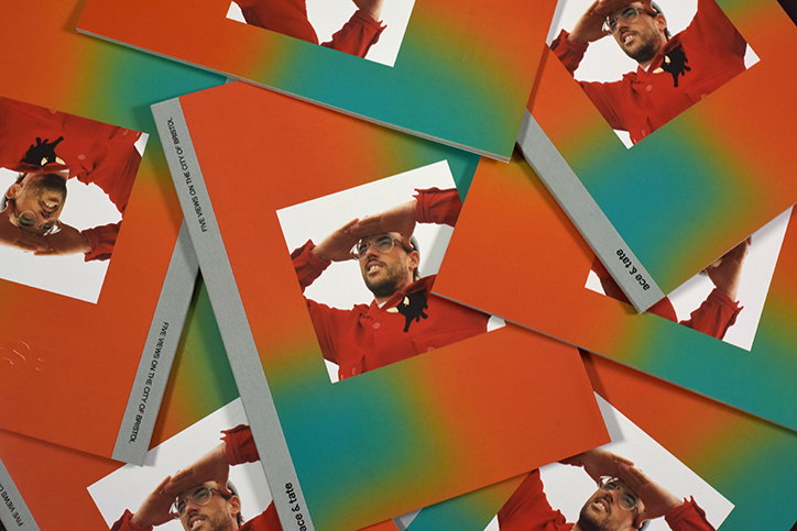 ace-and-tate-crack-magazine-publications-itsnicethat-01.jpg